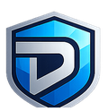 Defensys Innovations