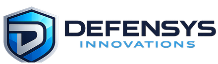 Defensys Innovations